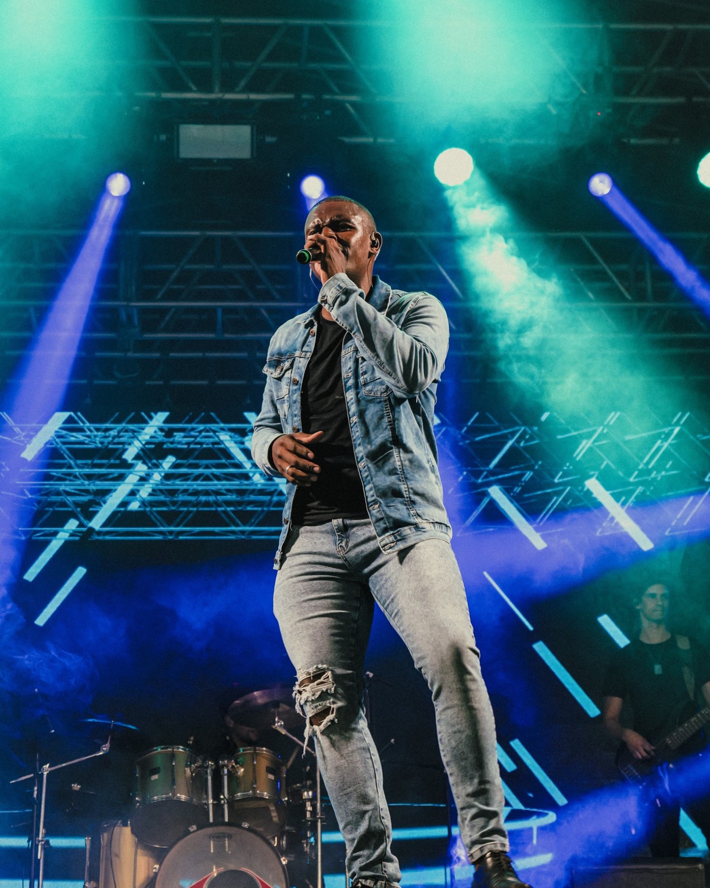 Show Marques