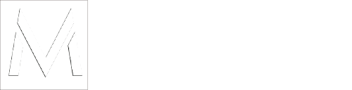 Marques